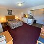 Silver Star Motel