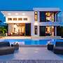 Beach Kandi
