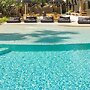 Karma Resort