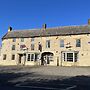 The Halford Bridge Inn