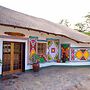 Timbavati Safari Lodge