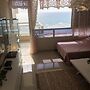 Apartment Oskar Beach