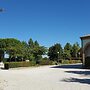 Albergo Ristorante La Campagnola