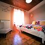 B&B A Casa di Nonna