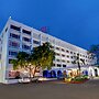 Hotel Tamilnadu Trichy Unit 2 - Formerly SRM