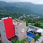 Hotel Real De Lua