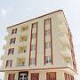 Dargecit Apart Otel