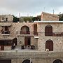 Hanna Koumi Boutique Hotel