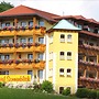 Hotel Sonnenblick