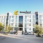 Greenland Premium Residence