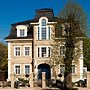 Villa Toscana