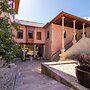 Casal Palace
