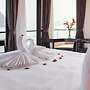Scarlet Pearl Cruises