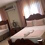 Aparta Hotel Venecia Montecristi