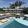 El Laurel Hotel Boutique