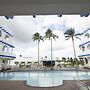 Brizo Hotel and Resort Tagaytay