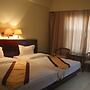 Royal Hotel Luang Namtha ' Huang Ching'