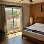 Hotel Jardin Cantador