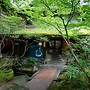 Sanso Tensui