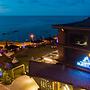 Mavi Marin Boutique Hotel