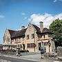 Bath Arms Hotel
