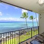 Noelani 304 3bdrm 2.5 Bath 3 Bedroom Condo by RedAwning
