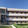 Baypark Inn