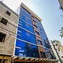 Capital O 36457 Boulevard Madiwala