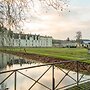 Château de Dissay, The Originals Collection