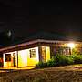 Storms Resort Nanyuki