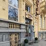 Hotel Rubenshof