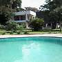 Cooke Villa