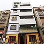 SPOT ON 40303 Hotel Surya