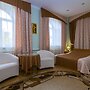 Hotel Nika