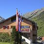 Alpen Hotel Post