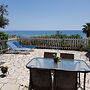 Corfu Island Apartment 22
