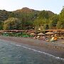 Bizim Cennet Otel Bungalow