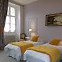 Le Clos Sainte Foy