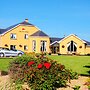The 19th Lodge Ballybunion