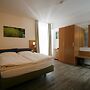 Hotel Drei Kaiserberge