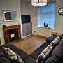 The Townhouse Simple2let Serviced Apart
