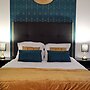 Hotel La Tourelle du Beffroi