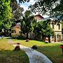 Villa Cesarina