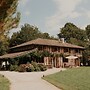 Le Domaine de Petiosse