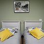 Wildwood Apartment