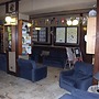 Hotel Calalzo