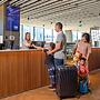 Holiday Inn Express Sydney Airport by IHG