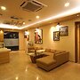 Hotel Shree Kanha Residency