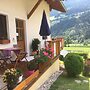 Appartment Lukasser