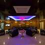 Hotel PVK Grand